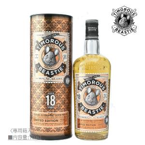 ザ・マッカラン シェリーオーク 正規品 ザ・マッカラン 12年 シェリー