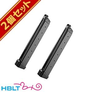 TOKYO MARUI（東京マルイ） FN5-7 ファイブセブン スペア マガジン