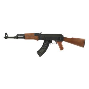 TOKYO MARUI（東京マルイ） 電動ガンRシリーズ AK47R : エアガン