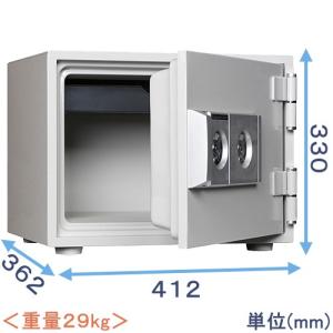 エンゲルス 硬貨計数機・硬貨選別機・コインソーター（SCS-200