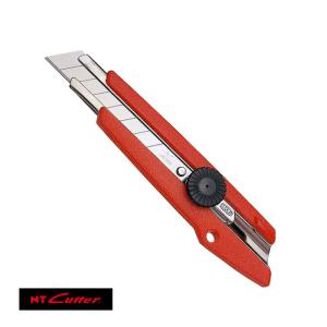 職専 目透かしカッター 廃盤 2色セット 28日迄価格 2026年最新】職専