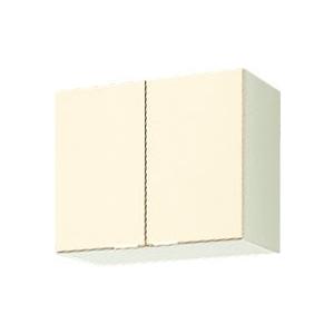 吊り戸棚 600 LIXIL サンウェーブ GKシリーズ 吊戸棚(高さ50cm) 間口