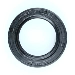 NTB 純正品相当 DIO ZX ディオZX ドライブベルト Vベルト 23100-GAG