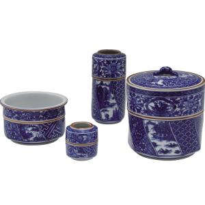 茶道具 真台子 真塗 江戸間／京間 中村宗悦 : 茶道具 月香園 - 通販