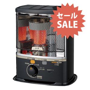 コロナ 石油ストーブ 灯油使用 KCP-E2423Y反射型石油ストーブ 未使用