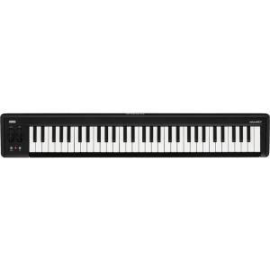 KORG（コルグ） KORG microKEY Air 37鍵モデル [MICROKEY2-37AIR