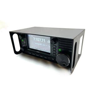 ICOM（アイコム） OPC-2350LU(OPC2350LU) ICOM PC/Android(R)接続用