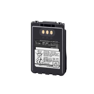 ICOM（アイコム） OPC-2350LU(OPC2350LU) ICOM PC/Android(R)接続用