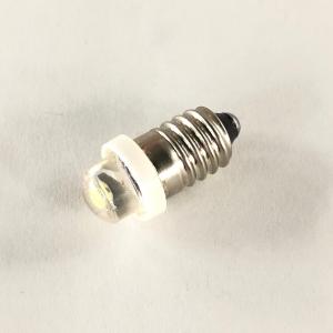 ミニ1000用ディストリビューターコンデンサー : ミニマルヤマ - 通販