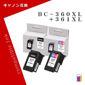 コニカミノルタ（KONICA MINOLTA） A0WG01D トナーカートリッジ