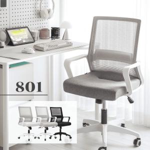 ベントウッドチェア 英国 アンティーク ビーチ材 1930年代 イギリス