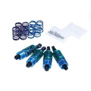 タミヤ（TAMIYA） 予約品！2026年2月21日頃！タミヤ トップフォース