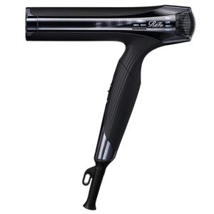 ReFa（リファ） 【保証付】【国内正規品】リファ ビューテック