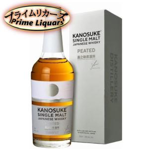 本坊酒造 The Lucky Cat Solla ザ・ラッキーキャット ソラ ブレン