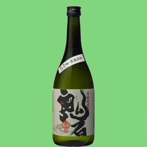 荒城の月 壷 25° 720ml 吉良酒造合資会社 大分麦焼酎 : 九州焼酎