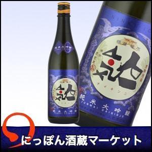 而今 にごり酒 生 特別純米 720ml 日本酒 2025年11月詰 ギフト お年賀