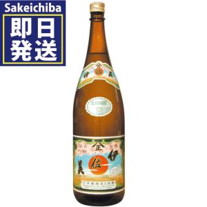 森伊蔵 森伊蔵720ml 芋焼酎 森伊蔵酒造 : リカーステーション酒市場