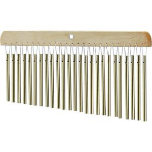 スズキ（SUZUKI） MM-35 ツリーチャイム（ウインドチャイム） (鈴木