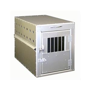 ペットラン PR-700 ［小型犬用運動器］ 全長1m10cm : サンセイヤフー