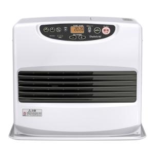 ダイニチ（Dainichi） 【2024年モデル】FW-3224NE-K 石油ファン