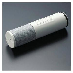 Panasonic（パナソニック） [TK-HS92C1]パナソニック 還元水素水生成器