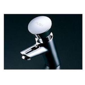 TOTO TMF49ASSA TOTO パブリック水栓 自閉式壁付サーモスタット混合水