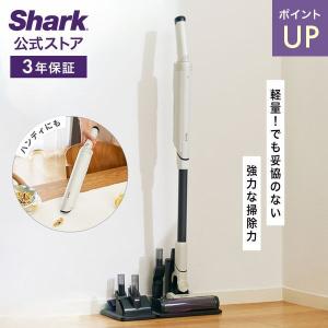 Shark（シャーク） ポイントUP Shark EVOPOWER SYSTEM NEO II+