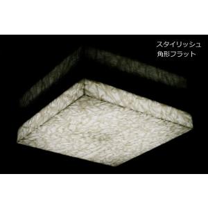 送料無料】ノーブルスパーク シーリングライト デザインランプ JYC005