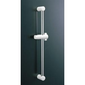 LIXIL（リクシル） LIXIL・INAX 2ハンドルシャワー バス水栓 一時止水