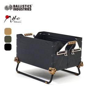 snow peak（スノーピーク） 雪峰祭 シェルフコンテナ 50 ブラック FES