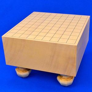 本榧碁盤68-6385 : 三輪碁盤店 - 通販 - Yahoo!ショッピング