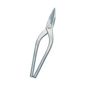 種光 金切鋏 オールステンレス製 ビッグカット 柳刃240mm No.8404