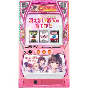 Sコードギアス3C．C．FS 中古/パチスロ/ スロット 実機 : PS