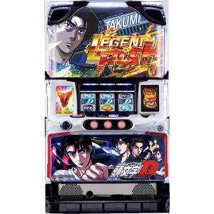 Sコードギアス3C．C．FS 中古/パチスロ/ スロット 実機 : PS