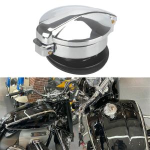 バイク タンク アルミ キャップ ガソリン ガス フューエル モンツァ