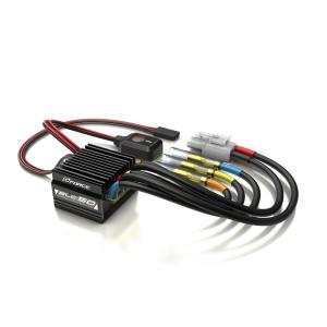 G-FORCE（ジーフォース） 【ネコポス対応】/G0035/TSシリーズ用