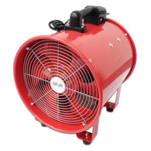 東芝 IKH3-FBKA21E-4P-0.75KW 200V 三相モーター 屋内 全閉外扇形 脚