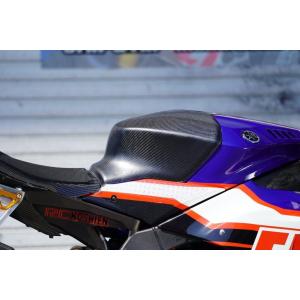 EIGHT(才谷屋) エイト(サイタニヤ) タンクカバー 25ver タイプ：黒ゲル