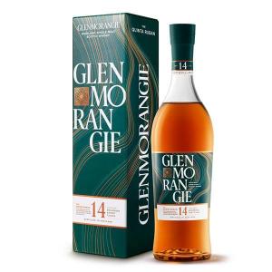 GLENMORANGIE（グレンモーレンジィ） ウイスキー 正規公式店 ラサンタ