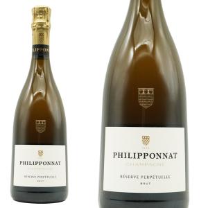 MOET＆CHANDON（モエ・エ・シャンドン） Moet Chandon Rose Grand