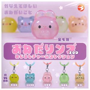 全部揃ってます!!】らぶいーず ソフビフィギュア [全5種セット