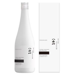 八海山 ドジャース 純米大吟醸 現在予約受付中 ワールドシリーズ優勝