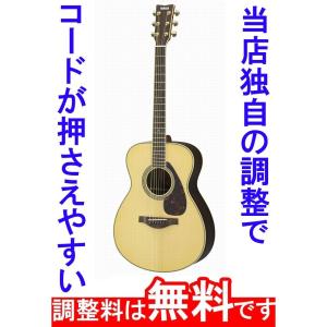 調整済 アリア AD-211アコースティックギター : タケヤ楽器 調整済みで