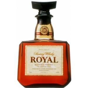 サントリーシングルモルトウイスキー 2011 山崎パンチョン 48度 原酒