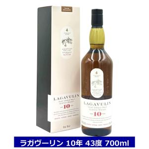 ラム・クレマン 2002 レアカスクコレクション RHUM CLEMENT RARE CASK