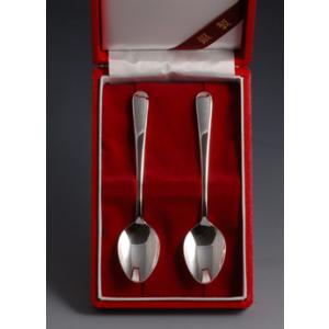 希少 美品 1950年頃希◇銀製(シルバー)と七宝製 世界のスプーン 合計23