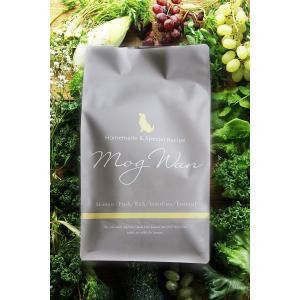 カナガン ドッグフード チキン (2kg) 4袋セット : お宝ベスト商店