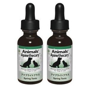 Animals' Apawthecary（アニマルズアパスキャリー） スカルキャップ