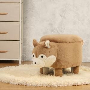 棕櫚蓑 民芸品 インテリア 伝統工芸 蓑 合羽 かっぱ 雨具 : 矢車商店