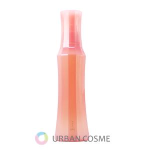 naris COSMETICS（ナリス化粧品） ナリス レジュアーナ コンク 180ml